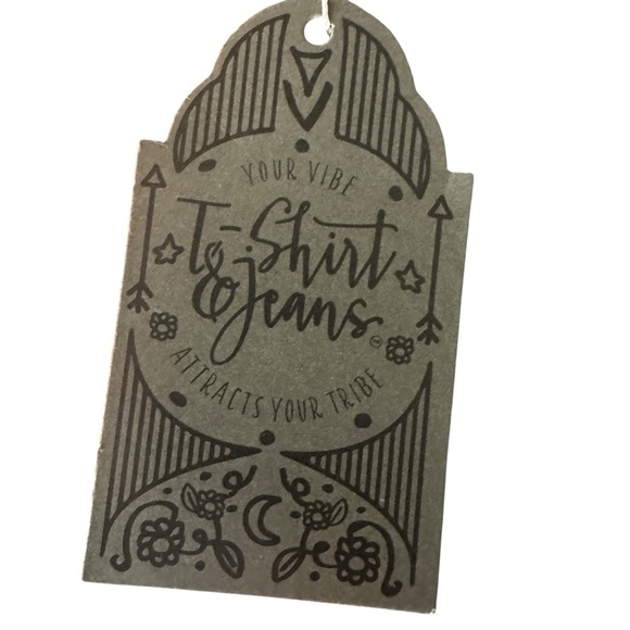 Stylish Brown Vegan Leather Crossbody Bag Adjustable Strap  NWT - Picture 12 of 12